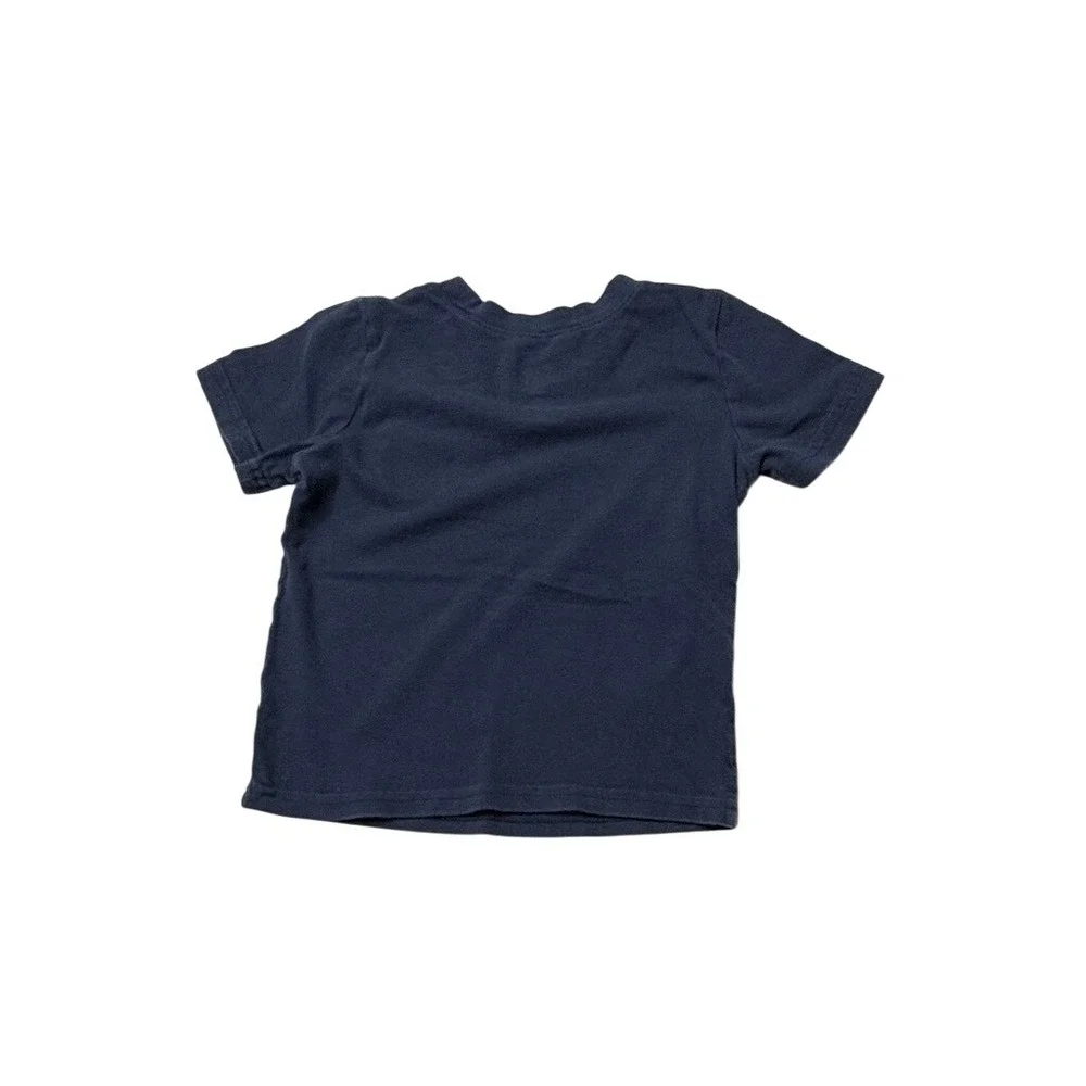 Carters bundle carter